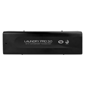 Laundry Pro 2.0