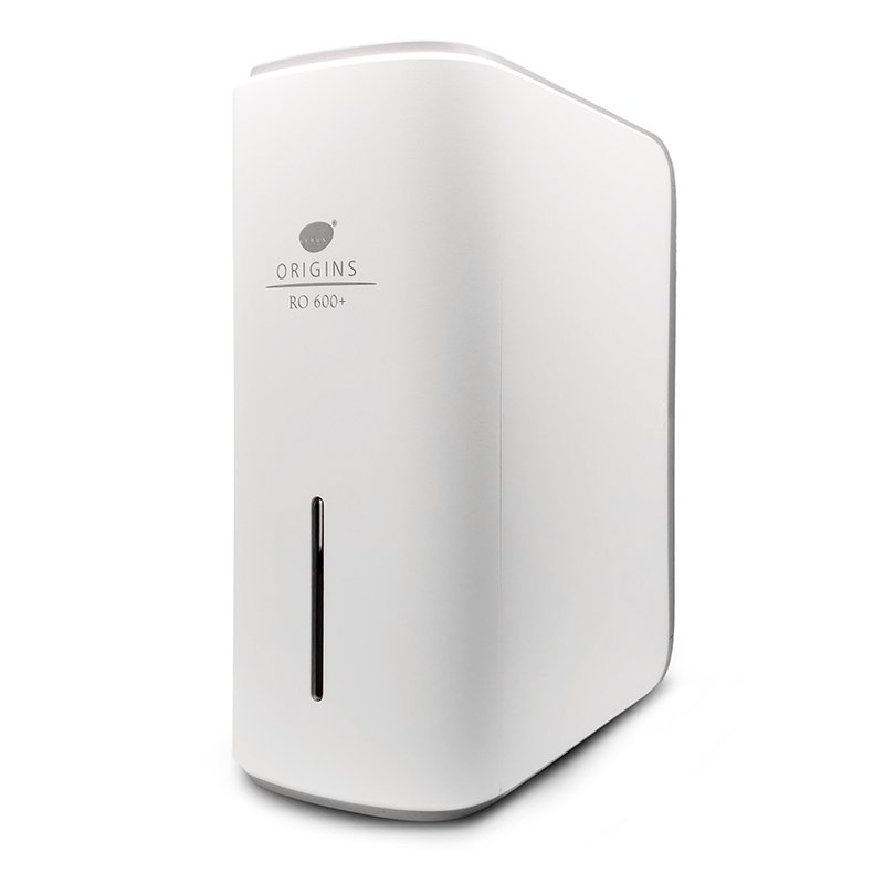 Origins Elevate pH 600+
