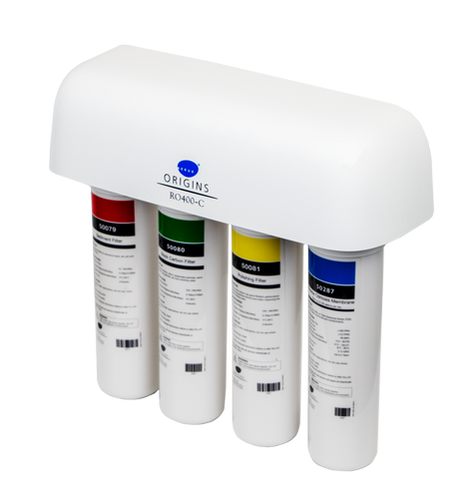 Origins RO400-C