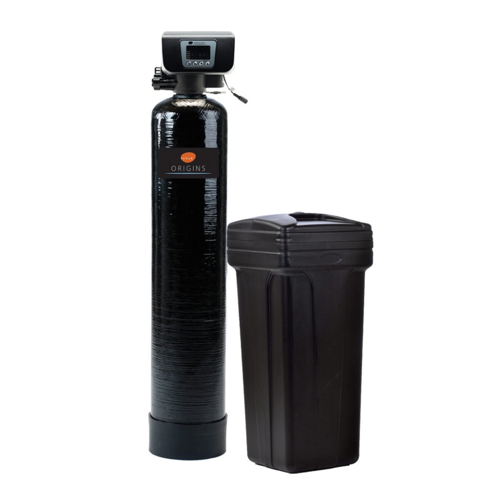 Origins WCF200 Water Refiner