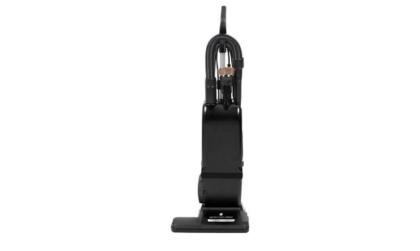 Lux Heavy Duty Upright