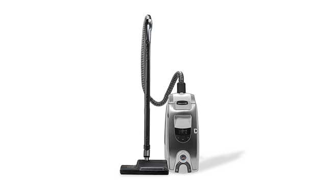 lux-guardian-platinum alternate view