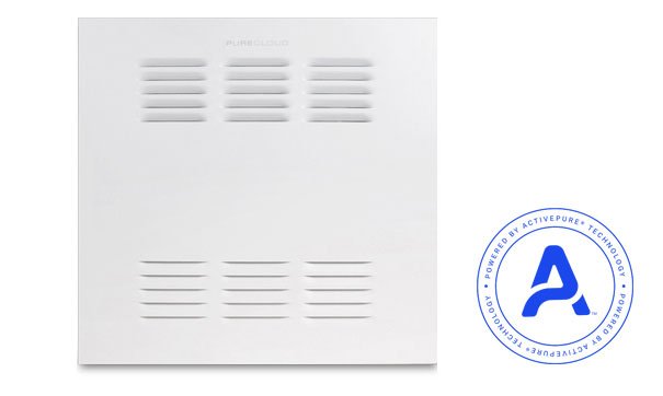 Aerus PureCloud Ceiling Tile