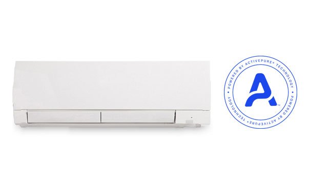 Beyond by Aerus Sanctuairy Mini